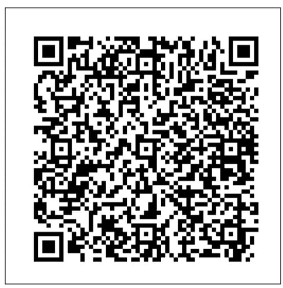 Mani Chess Academy UPI QR Code